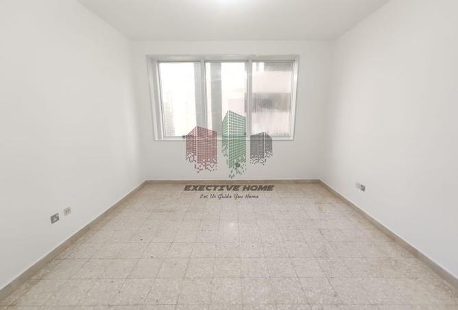 Apartment for Rent in Al Ain Tower: Affordable | Wardrobes | 2 ...