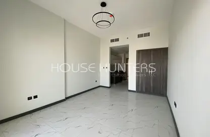 Apartment - 1 Bathroom for sale in Rukan Residences - Rukan - Dubai