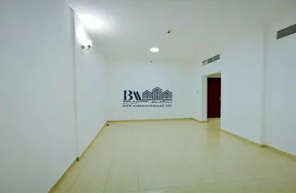 Apartment - 2 Bedrooms - 2 Bathrooms for rent in Al Nahda 2 - Al Nahda - Dubai