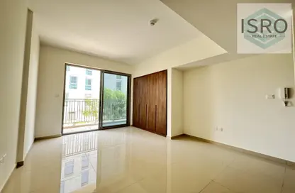 Apartment - 1 Bathroom for rent in Uptown Al Zahia - Al Zahia - Muwaileh Commercial - Sharjah