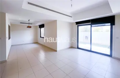 Villa - 3 Bedrooms - 3 Bathrooms for sale in Mira 1 - Mira - Reem - Dubai