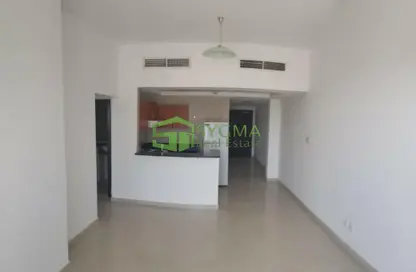 Apartment - 1 Bedroom - 1 Bathroom for rent in Concorde Tower - JLT Cluster H - Jumeirah Lake Towers - Dubai