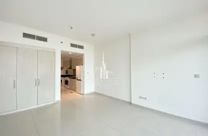 Apartment - 1 Bathroom for rent in Carson B - Carson - DAMAC Hills - Dubai