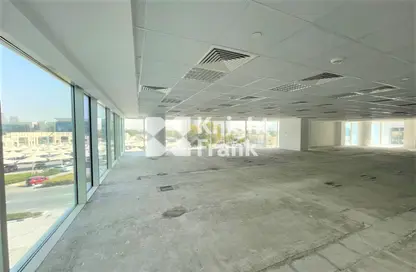 Office Space - Studio for rent in DIC-EIB 01 - Dubai Internet City - Dubai