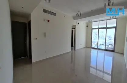 Apartment - 2 Bedrooms - 3 Bathrooms for rent in DEC Tower 2 - DEC Towers - Dubai Marina - Dubai