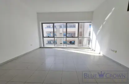 Apartment - Studio - 1 Bathroom for rent in Al Karama - Dubai