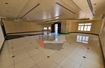 Villa - 4 Bedrooms - 5 Bathrooms for rent in Al Mizhar 1 - Al Mizhar - Dubai