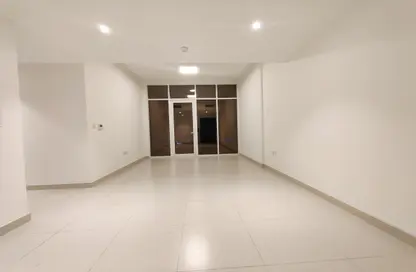 Apartment - 2 Bedrooms - 2 Bathrooms for rent in Al Qusais Industrial Area 3 - Al Qusais Industrial Area - Al Qusais - Dubai