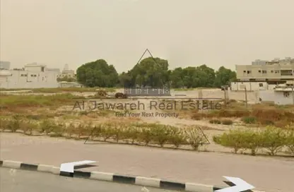 Land - Studio for sale in Al Rashidiya 3 - Al Rashidiya - Ajman