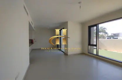 Villa - 5 Bedrooms - 4 Bathrooms for rent in Maple 1 - Maple at Dubai Hills Estate - Dubai Hills Estate - Dubai