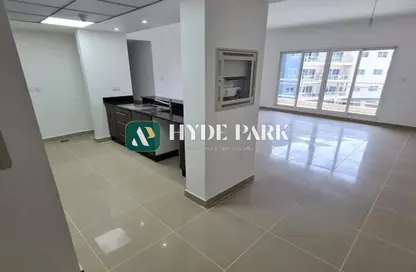 Apartment - 2 Bedrooms - 2 Bathrooms for sale in Al Reef Downtown - Al Reef - Abu Dhabi