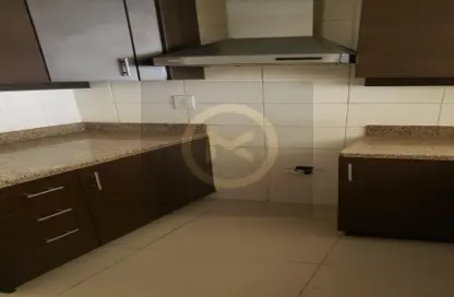 Apartment - 1 Bedroom - 2 Bathrooms for rent in Centrium Tower 1 - Centrium Towers - Dubai Production City (IMPZ) - Dubai