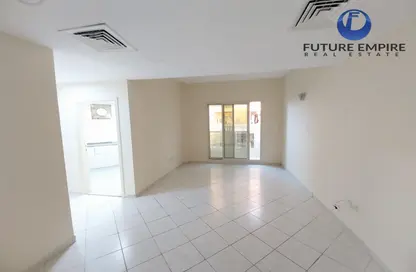 Apartment - 1 Bedroom - 2 Bathrooms for rent in Al Satwa - Dubai