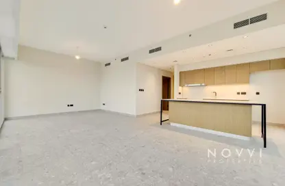 Apartment - 2 Bedrooms - 1 Bathroom for rent in Golf Suites - Dubai Hills - Dubai Hills Estate - Dubai