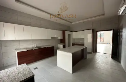 Villa for rent in Al Qusais 2 - Al Qusais Residential Area - Al Qusais - Dubai