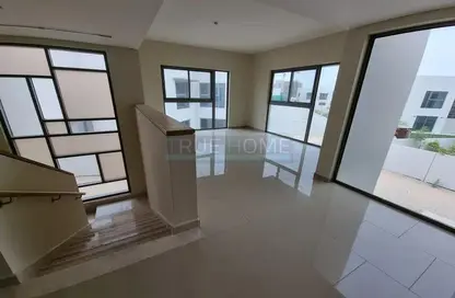 Villa - 4 Bedrooms - 5 Bathrooms for sale in Al Zahia 4 - Al Zahia - Muwaileh Commercial - Sharjah