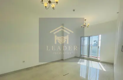 Apartment - 2 Bedrooms - 3 Bathrooms for rent in GMM Tower 1 - Jumeirah Village Circle - Dubai