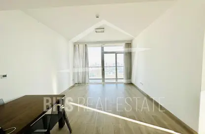 Apartment - 1 Bedroom - 1 Bathroom for sale in BLOOM TOWERS A - Bloom Towers - Jumeirah Village Circle - Dubai