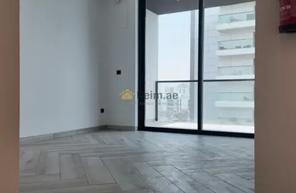 Apartment - Studio - 1 Bathroom for sale in Empire Residence - Jumeirah Village Circle - Dubai