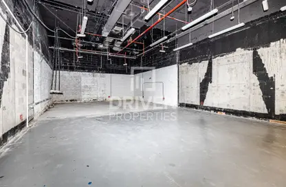 Retail - Studio for rent in European Business Park - Dubai Investment Park (DIP) - Dubai