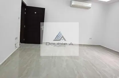 Apartment - 1 Bedroom - 1 Bathroom for rent in Madinat Al Riyad - Abu Dhabi