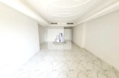 Apartment - 2 Bedrooms - 2 Bathrooms for rent in Muwaileh 29 Building - Muwaileh - Sharjah