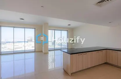 Apartment - 2 Bedrooms - 3 Bathrooms for sale in Oasis Residences - Shams Abu Dhabi - Al Reem Island - Abu Dhabi