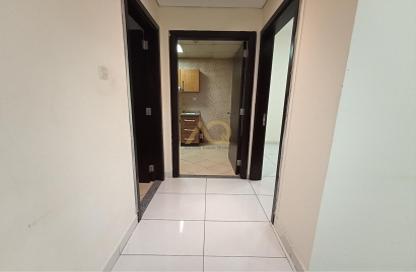 Apartment - 1 Bedroom - 1 Bathroom for rent in Bukhara Street - Al Nahda - Sharjah