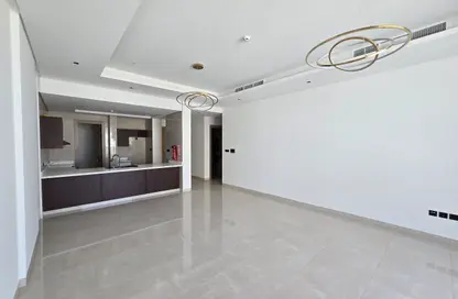 Apartment - 2 Bedrooms - 4 Bathrooms for rent in Al Manal Elite - Jumeirah Village Circle - Dubai