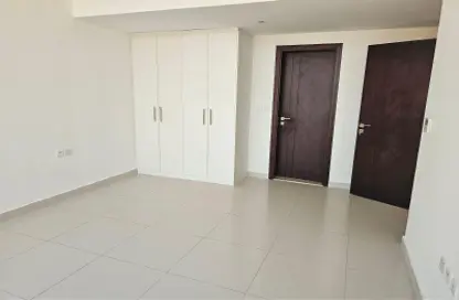 Apartment - 2 Bedrooms - 2 Bathrooms for rent in Al Qusais Industrial Area 3 - Al Qusais Industrial Area - Al Qusais - Dubai