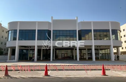 Whole Building - Studio for sale in Dubai Investment Park (DIP) - Dubai