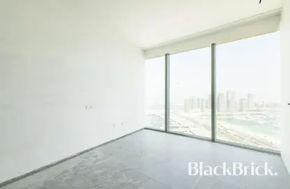 Hotel  and  Hotel Apartment - 1 Bathroom for sale in Ciel Tower - Dubai Marina - Dubai