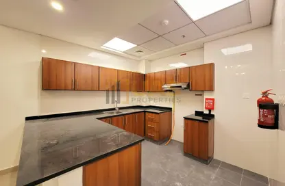 Apartment - 2 Bedrooms - 2 Bathrooms for rent in Q1 Residence - Al Satwa - Dubai