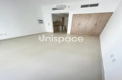 Apartment - 1 Bathroom for rent in By OBS Designer Residences - Dubai Production City (IMPZ) - Dubai