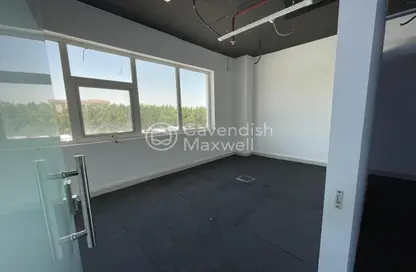 Office Space - Studio for rent in Dubai Investment Park (DIP) - Dubai