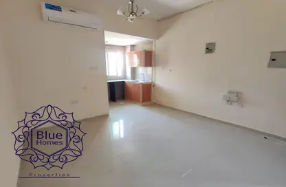 Apartment - 1 Bathroom for rent in Suroor 511 - Muwaileh - Sharjah