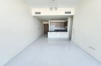 Apartment - 2 Bedrooms - 3 Bathrooms for rent in Flamingo Z2 Tower - Arjan - Dubai