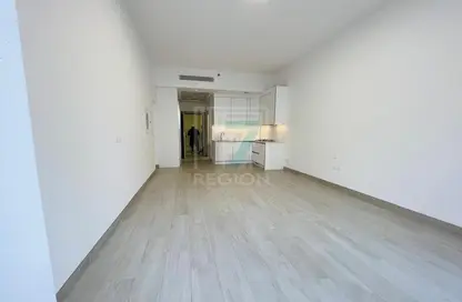 Apartment - 1 Bathroom for rent in Luma 22 - Jumeirah Village Circle - Dubai