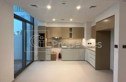Townhouse - 3 Bedrooms - 3 Bathrooms for sale in Spring - Arabian Ranches 3 - Dubai
