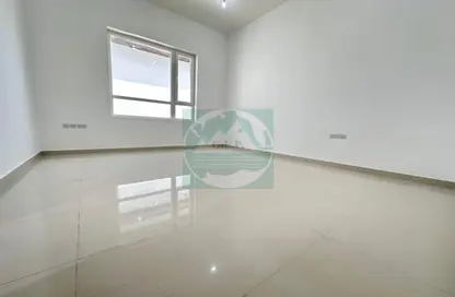 Apartment - 2 Bedrooms - 2 Bathrooms for rent in Madinat Al Riyad - Abu Dhabi