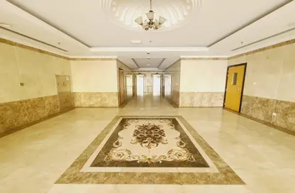 Apartment - 2 Bedrooms - 2 Bathrooms for rent in Muwaileh 29 Building - Muwaileh - Sharjah