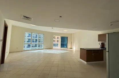 Apartment - 2 Bedrooms - 3 Bathrooms for sale in Lago Vista A - Lago Vista - Dubai Production City (IMPZ) - Dubai