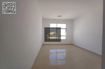 Apartment - 1 Bedroom - 2 Bathrooms for rent in Al Jurf 3 - Al Jurf - Ajman Downtown - Ajman