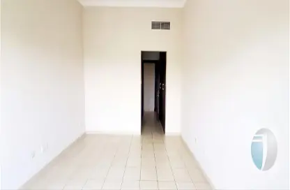 Apartment - 3 Bedrooms - 4 Bathrooms for sale in Ritaj G - Ritaj (Residential Complex) - Dubai Investment Park (DIP) - Dubai