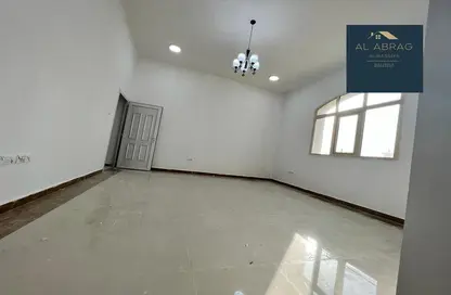 Apartment - 1 Bathroom for rent in SH- 6 - Al Shamkha - Abu Dhabi