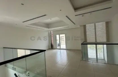 Villa - 4 Bedrooms - 5 Bathrooms for rent in Villa Lantana 1 - Villa Lantana - Al Barsha - Dubai