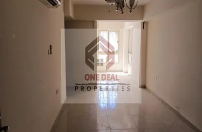 Apartment - 2 Bedrooms - 2 Bathrooms for rent in Al Mutarad - Al Ain