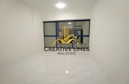 Apartment - 2 Bedrooms - 2 Bathrooms for rent in Mankhool - Bur Dubai - Dubai