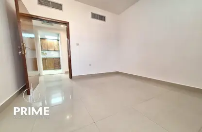 Apartment - 1 Bedroom - 1 Bathroom for rent in Al Wahda Street - Al Wahda - Abu Dhabi