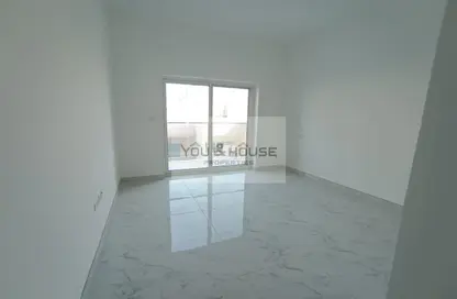 Apartment - 1 Bedroom - 2 Bathrooms for rent in AAA Residence - Jumeirah Village Circle - Dubai